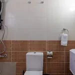 Snobby 2-bedroom Larnaca
